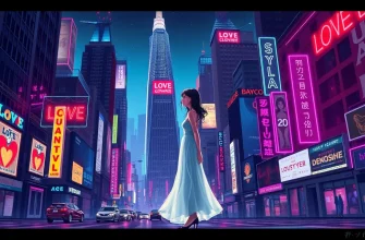 Unrequited Love: A Cinematic Journey