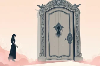 Top 9 Horror Films About Abortion