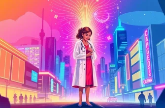 Top 10 Films About Caregivers