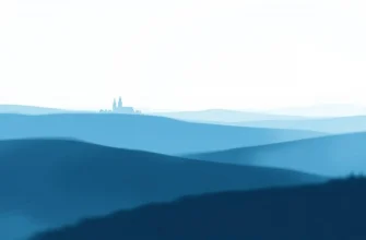 Best Films on Colonial and Revolutionary Times