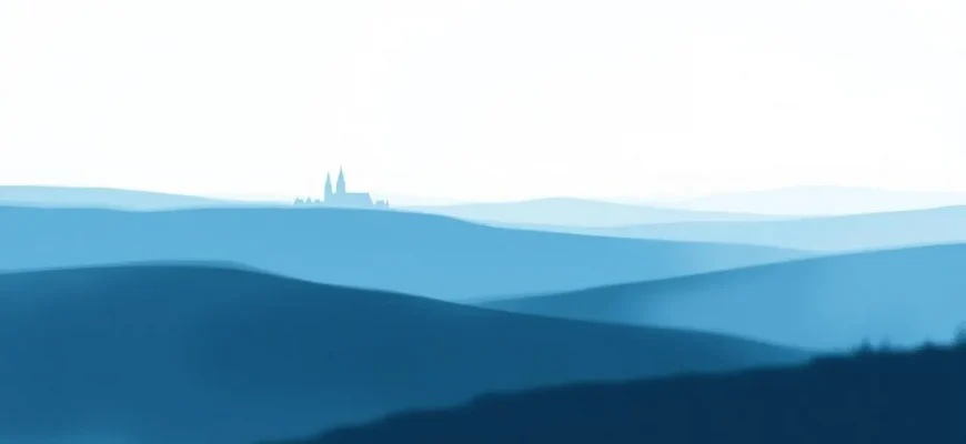 Best Films on Colonial and Revolutionary Times Best Films on Colonial and Revolutionary Times