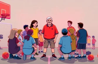 Top 10 Family Films About Coaches Top 10 Family Films About Coaches