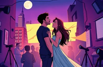 Thrilling Date Night Films: A Curated List Thrilling Date Night Films: A Curated List