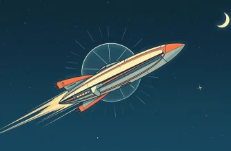 Stellar Sci-Fi: A Journey Through Astronomy in Film