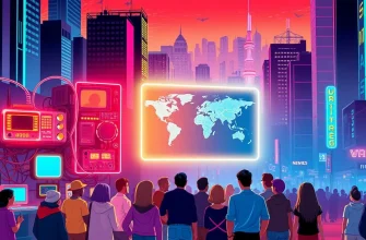 Top 10 Documentaries on Communication Systems