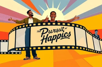 10 Biopics That Celebrate the Human Spirit 10 Biopics That Celebrate the Human Spirit