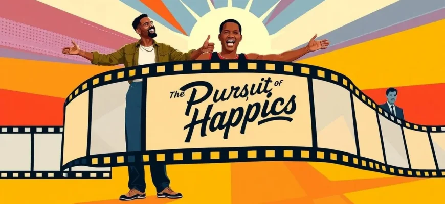 10 Biopics That Celebrate the Human Spirit 10 Biopics That Celebrate the Human Spirit