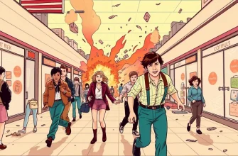 Top 9 Films About Saving Lives Top 9 Films About Saving Lives