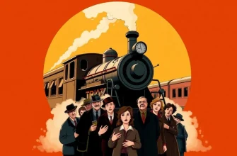 Thrilling Train Rescue Films Thrilling Train Rescue Films