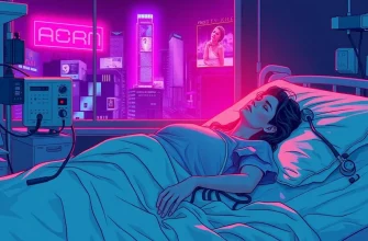 Top 10 Films About Coma Top 10 Films About Coma