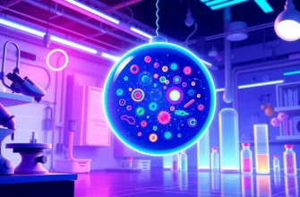 Immunity Explored: A Collection of Documentaries