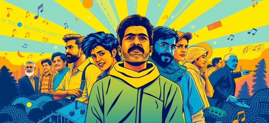 10 Biopics Celebrating the Triumph of the Human Spirit 10 Biopics Celebrating the Triumph of the Human Spirit