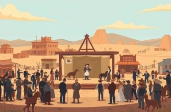 Western Films with Ceremonies Western Films with Ceremonies