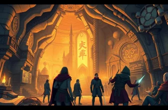 Top 10 Sci-Fi Dungeon Films