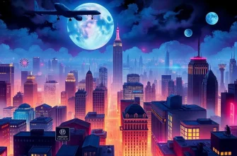 Top 10 Unsolved Mystery Documentaries