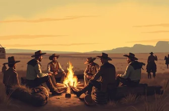 Top 10 Western Films About Interviews Top 10 Western Films About Interviews