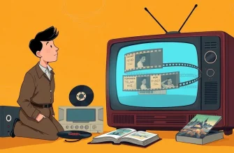 Dive into the Digital Mind: 10 Must-Watch Dramas Dive into the Digital Mind: 10 Must-Watch Dramas