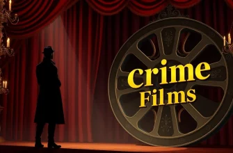 Top 10 Crime Films That Caused a Stir