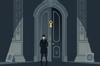 Top 10 Crime Films with Witnesses