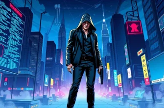 Top 10 Action Films About Computer Viruses