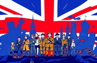 Top 10 WWII Films with British Dubbing Top 10 WWII Films with British Dubbing