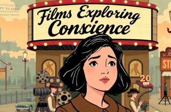 Films That Challenge Your Sense of Right and Wrong Films That Challenge Your Sense of Right and Wrong
