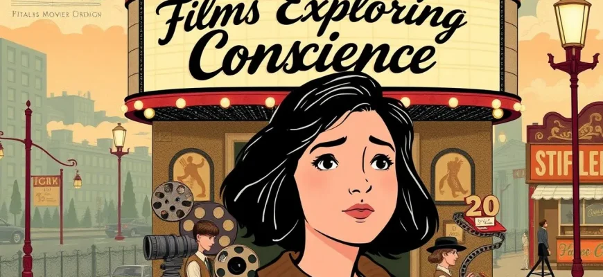 Films That Challenge Your Sense of Right and Wrong Films That Challenge Your Sense of Right and Wrong