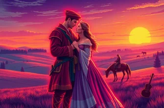 10 Cossack Romance Films to Watch