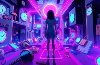 Top 10 Mind-Altering Psychological Films