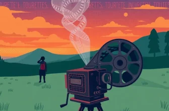 10 Drama Films Exploring Tourette’s Syndrome 10 Drama Films Exploring Tourette’s Syndrome