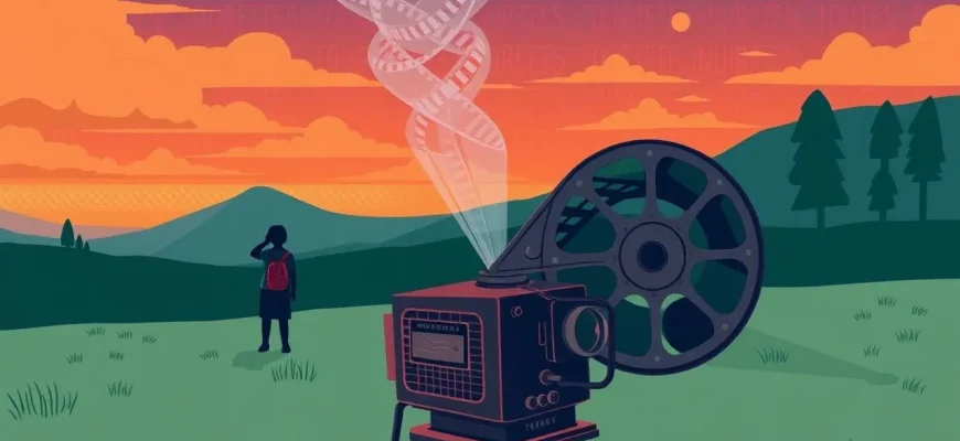 10 Drama Films Exploring Tourette’s Syndrome 10 Drama Films Exploring Tourette’s Syndrome