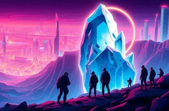 Geological Expeditions on Film: A Journey into Earth’s Secrets