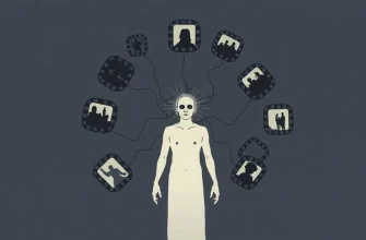 Top 10 Exorcism Films to Watch