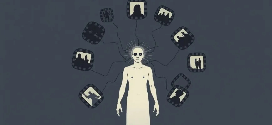 Top 10 Exorcism Films to Watch Top 10 Exorcism Films to Watch