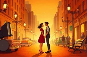 Blind Date Dramas: A Cinematic Journey Blind Date Dramas: A Cinematic Journey