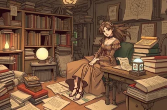 Top 10 Superhero Dramas with British Dubbing