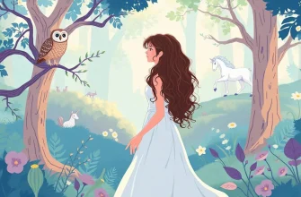 Fantasy Films That Tackle Addiction