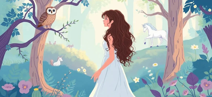 Fantasy Films That Tackle Addiction Fantasy Films That Tackle Addiction