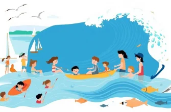 Family Films About Water Family Films About Water