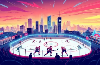 Top 10 Hockey Documentaries You Must Watch