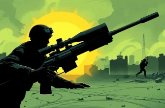 Top 10 Sniper Special Forces War Films Top 10 Sniper Special Forces War Films
