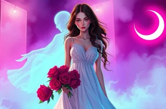 10 Melodramas with Evil Spirits