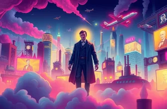 10 Historical Films About Technical Discoveries 10 Historical Films About Technical Discoveries