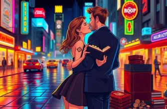 10 Romantic Films for Collectors