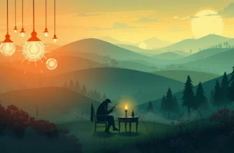 Fantasy Films with Interrogations