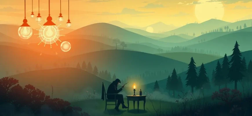 Fantasy Films with Interrogations Fantasy Films with Interrogations