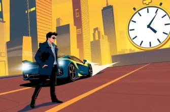 Top 10 Detective Films with a Thrilling Pace Top 10 Detective Films with a Thrilling Pace