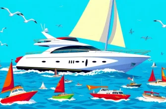 Top 10 Yacht Biopics to Watch Top 10 Yacht Biopics to Watch