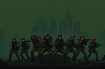 Top 10 Modern Military Action Films