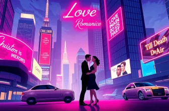 Top 10 Billionaire Romance Films Top 10 Billionaire Romance Films